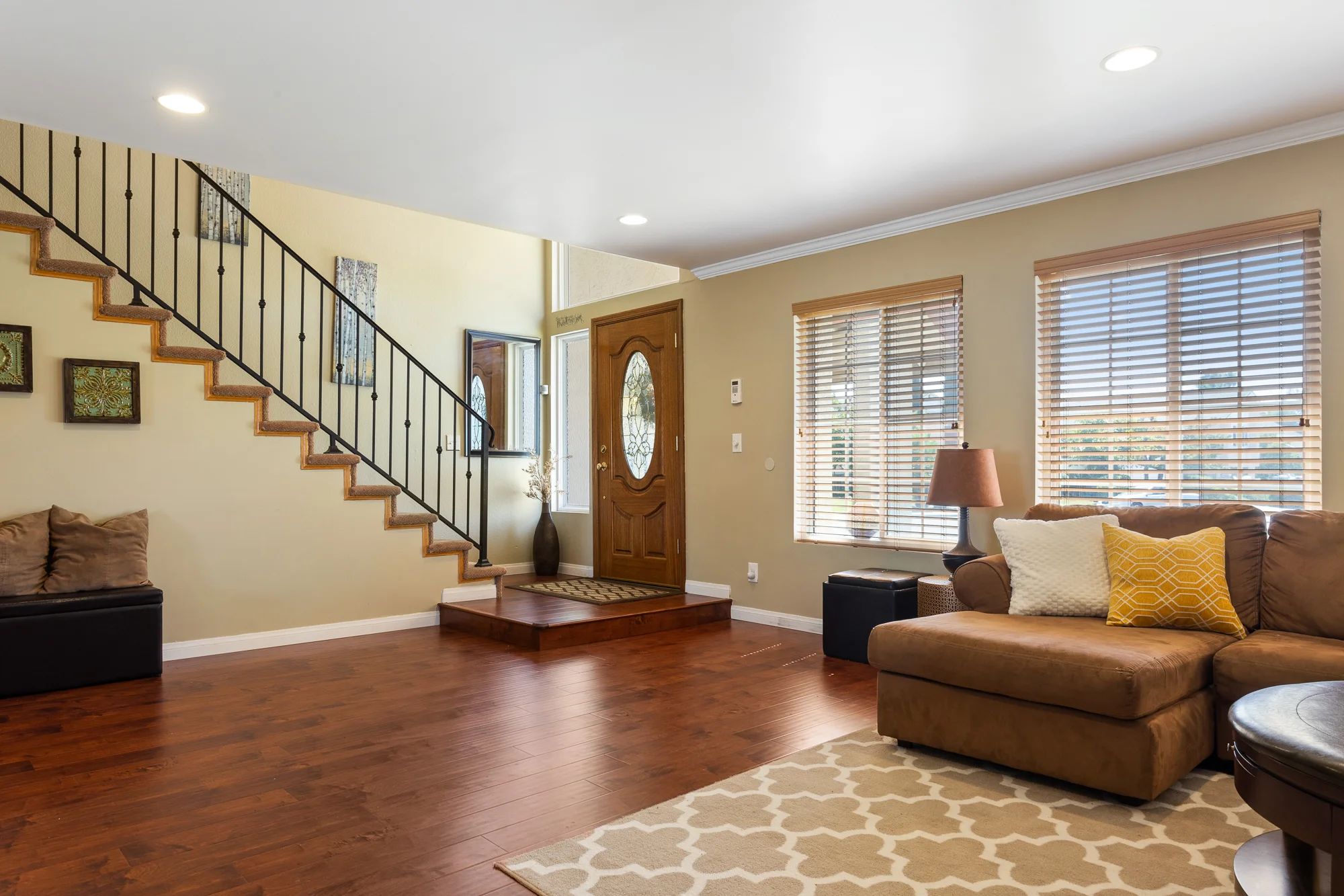 1925 Coe Place-Pixer-Pros_MG_7767-3.jpg