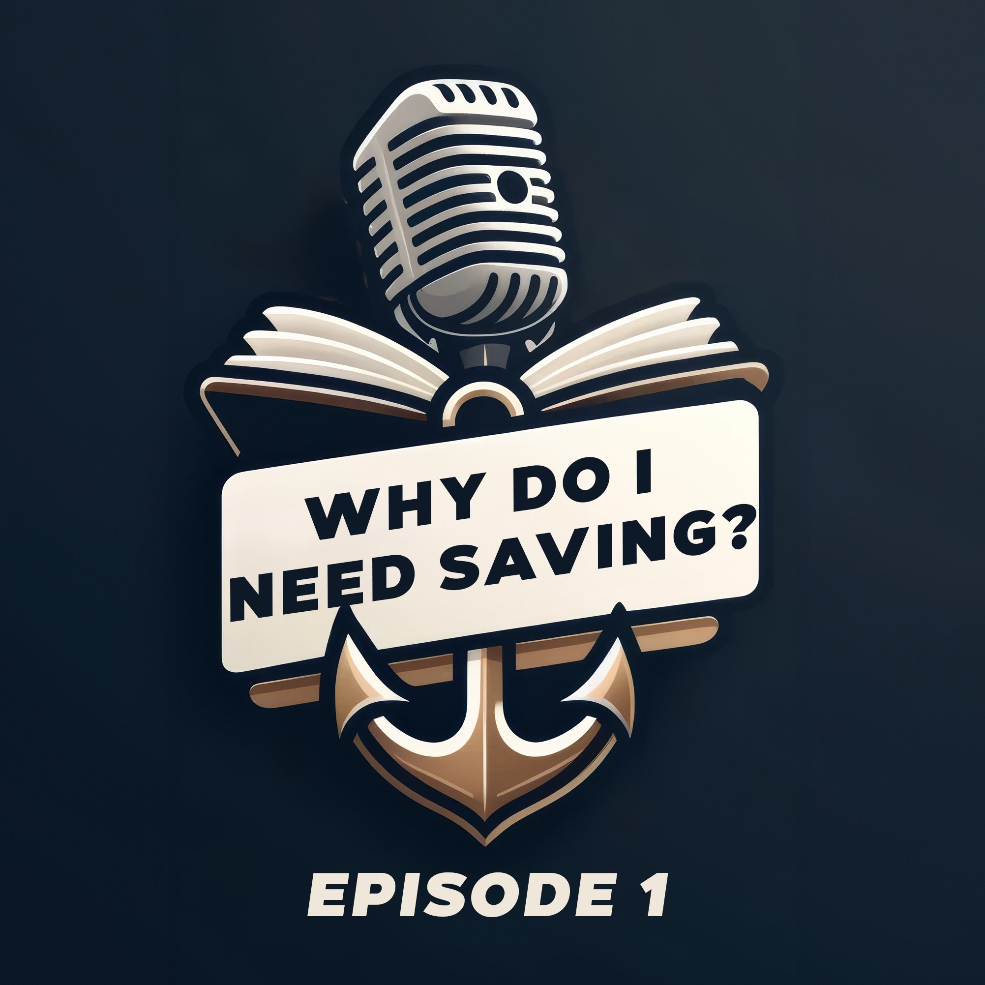 Click to Listen
