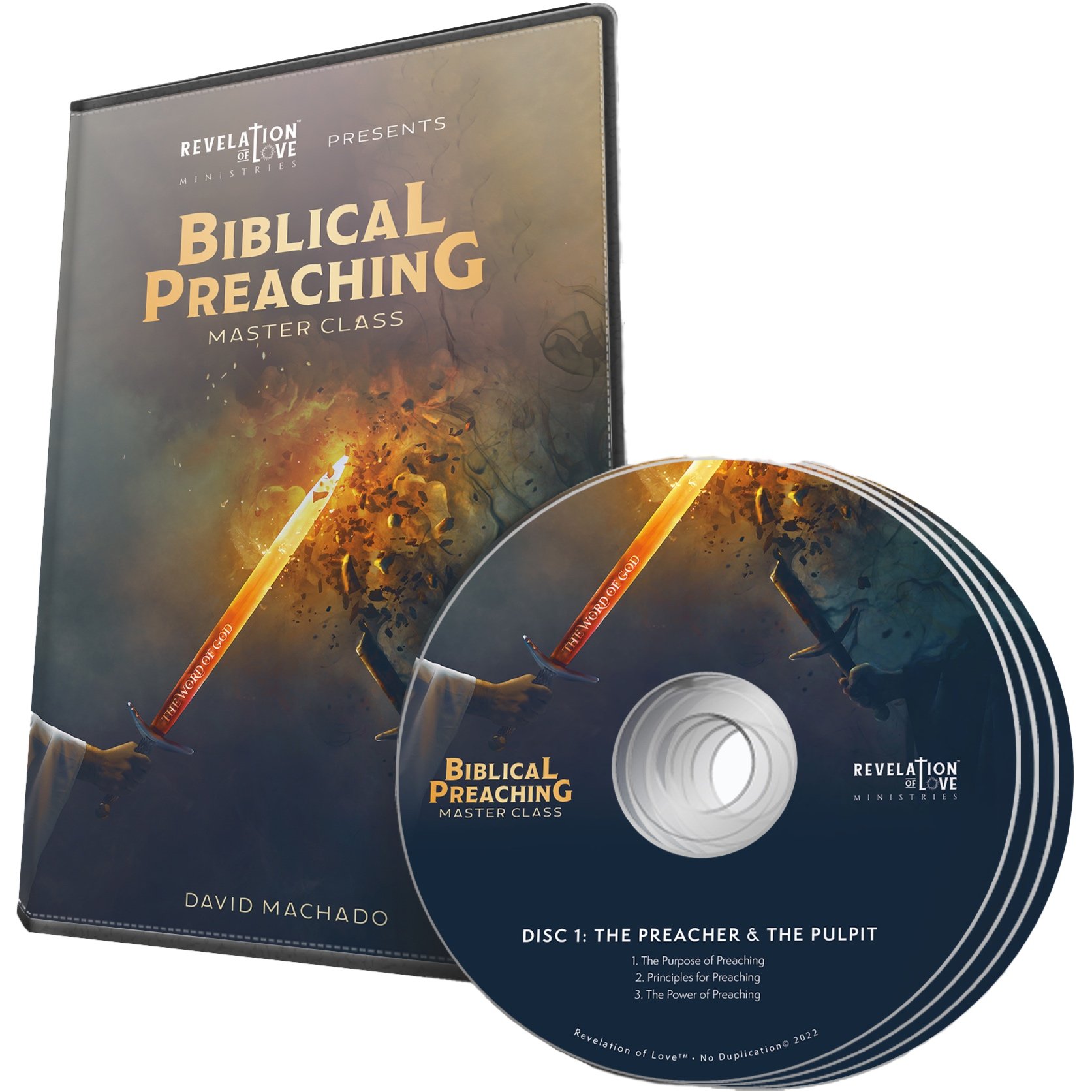 Biblcial+Preaching+Dvd+pic.jpg