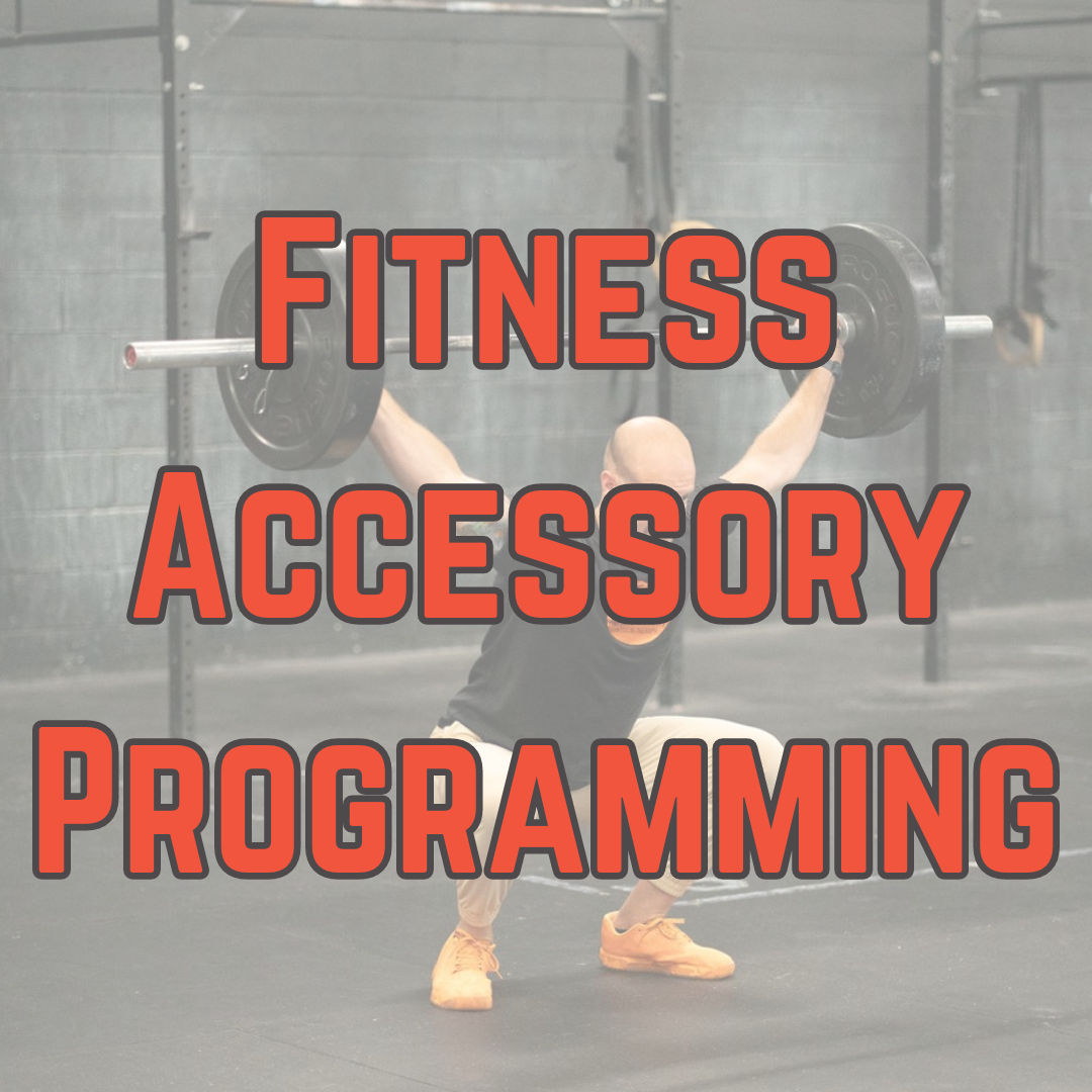 Fitness Accessory Programming.png
