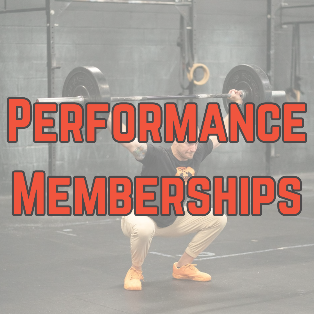 Performance Memberships.png
