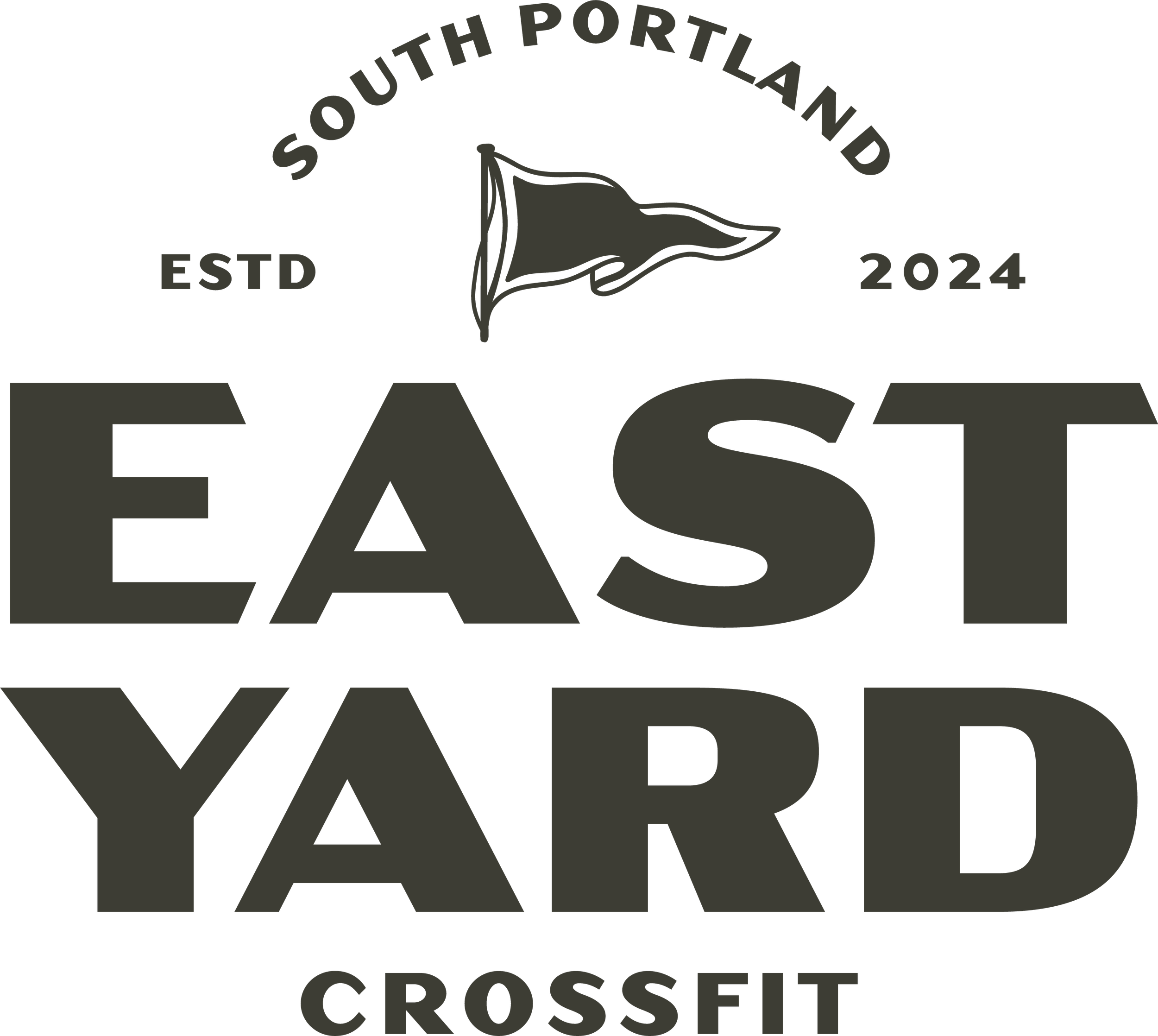 East Yard Logo.png