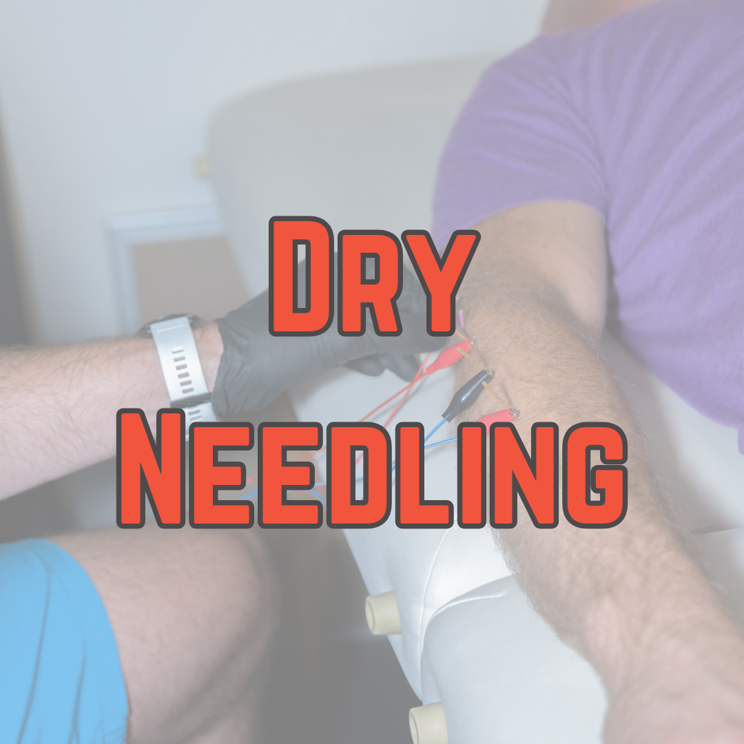 Dry Needling.png