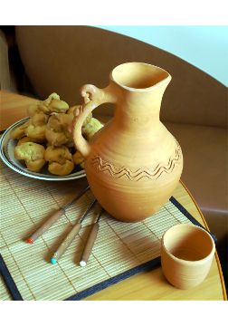 jug_scene.png