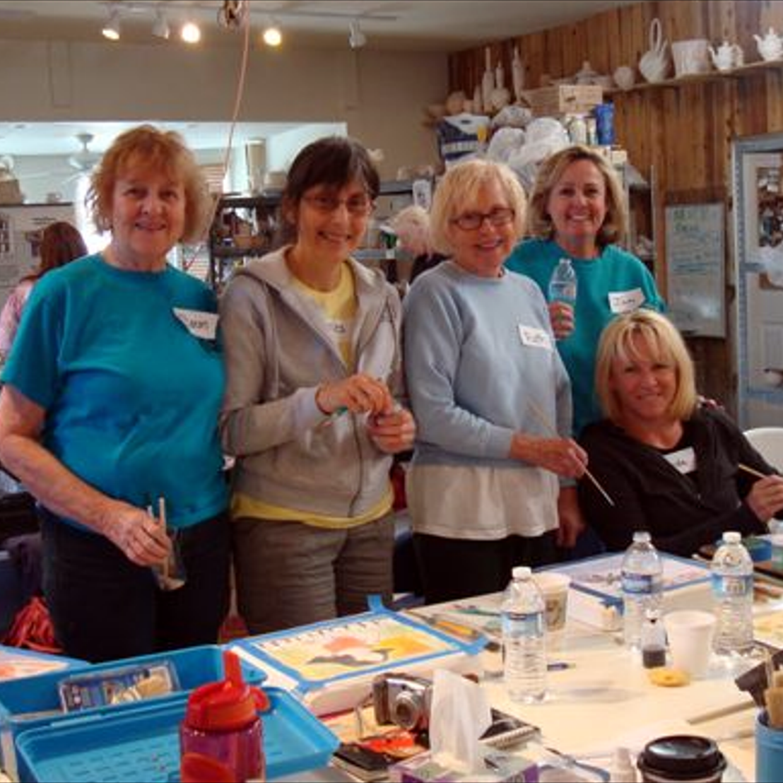 group_at_workshop_beful18_w.png