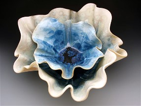 Kelly McLendon