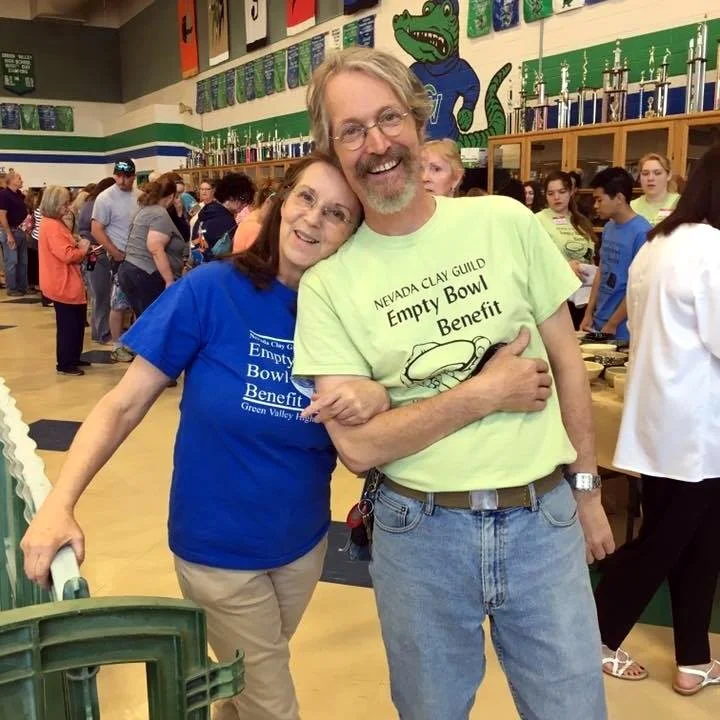Empty Bowls 2.jpg