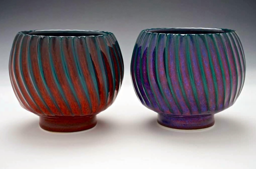 coleman_2bowls_org.jpg