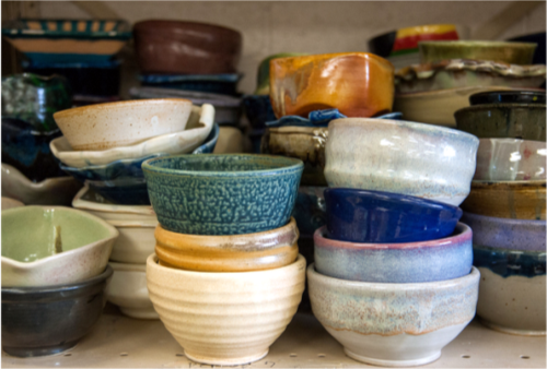 Empty Bowls_w.png