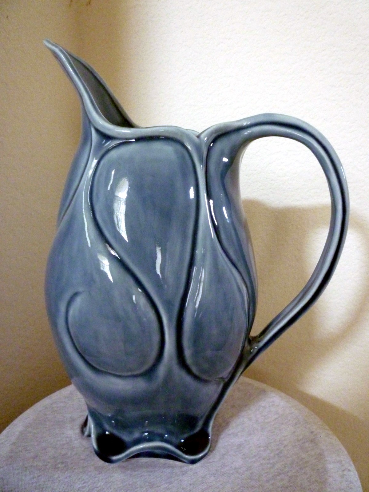 blue pitcher.jpg