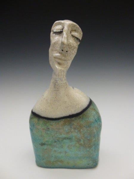 Gigi Marquart