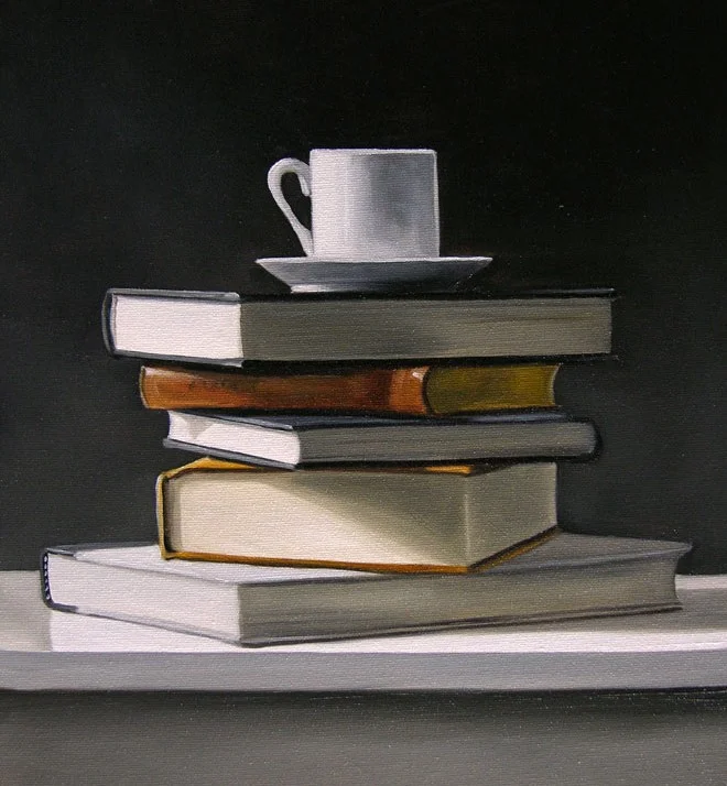 books_and_a_cup_of_coffee.jpg