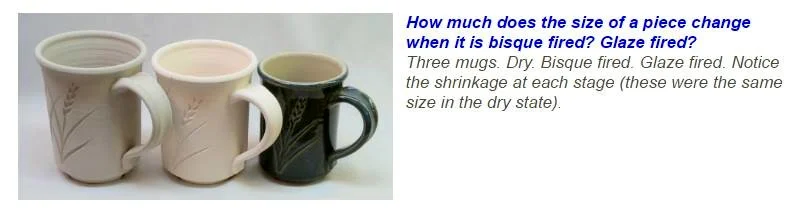 3 stages of shrinkge.jpg