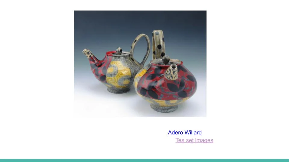Copy of Teapots.jpg