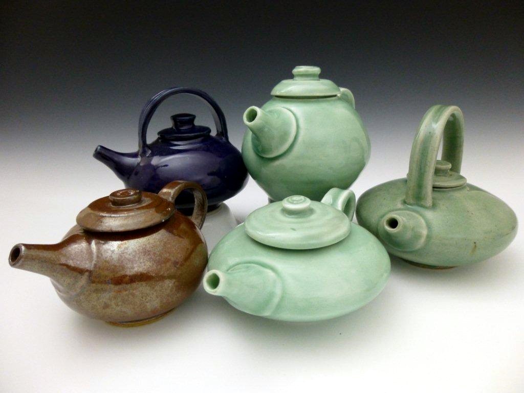 Group of Teapots.jpg