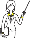 teacher.png