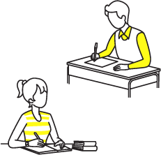 students.png