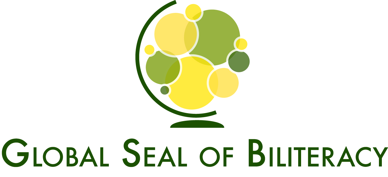 GlobalSeal_Horizontallogo_fullcolor.png