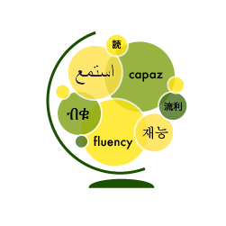 GlobalSeal_globelogo_fullcolor_words.png
