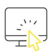 computer.png