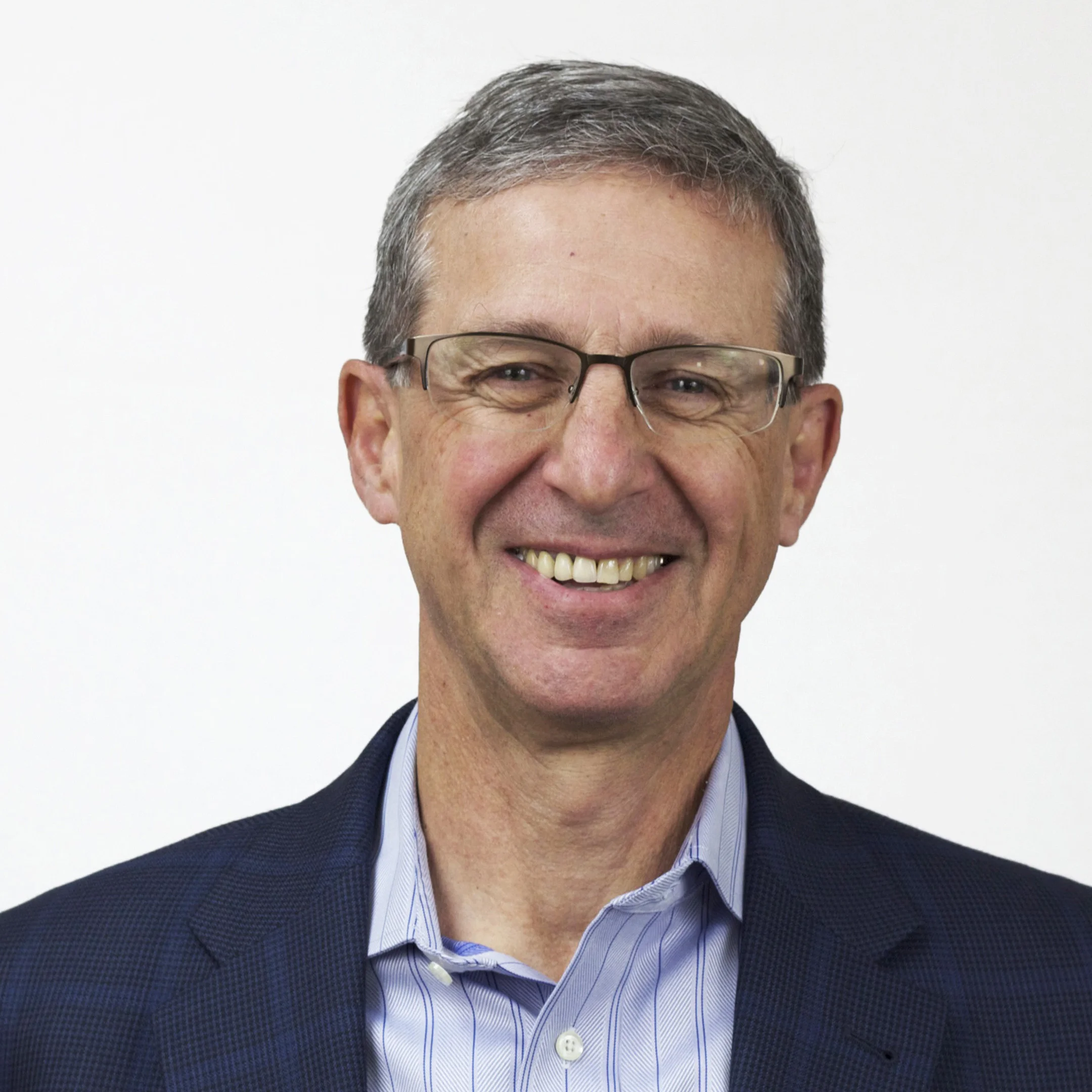 2016-8-31 David_Bong2.jpg