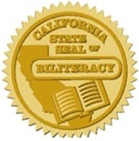 California State Seal of Biliteracy .png