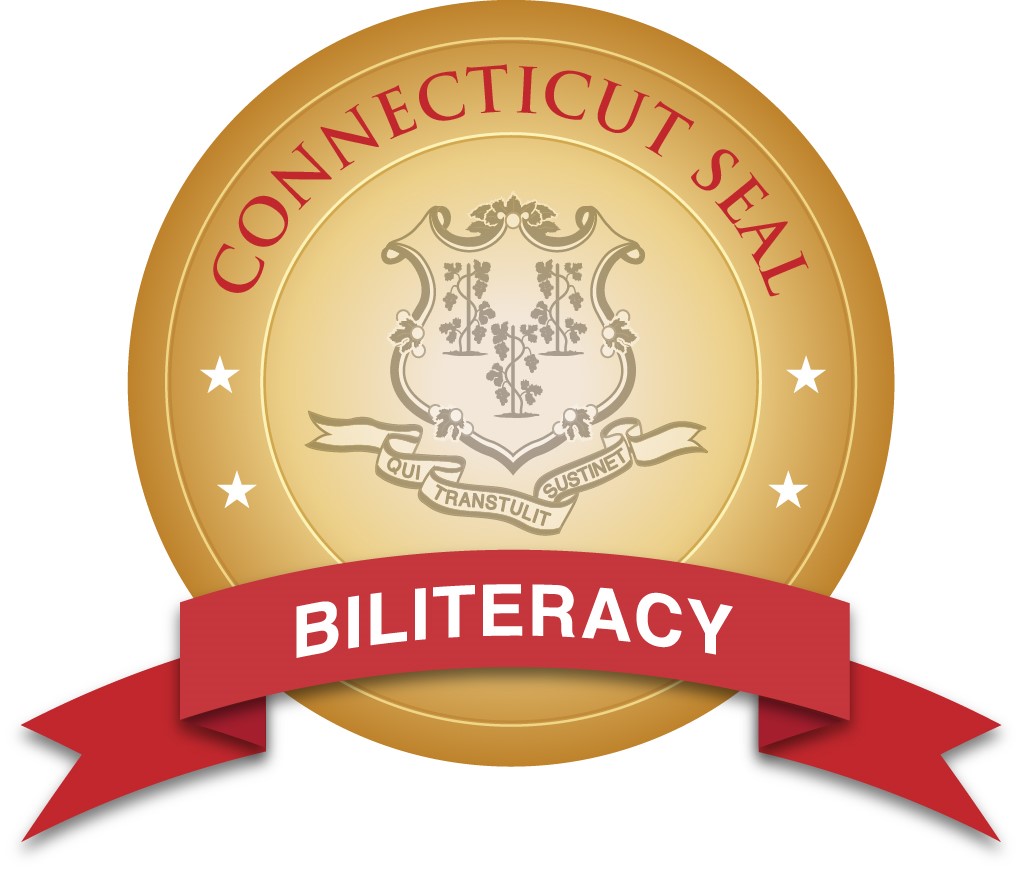 Connecticut State Seal of Biliteracy.jpg