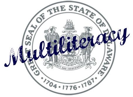 Delaware Certificate of Multiliteracy Seal.jpg