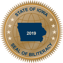 IOWA BiliteracySeal-webimage-250x250.png