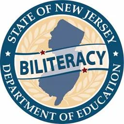 NJ Seal of Biliteracy.jpg