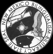 New Mexico State Seal of Biliteracy and Bilingualism.jpg