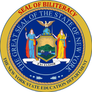 New York State Seal of Biliteracy.png