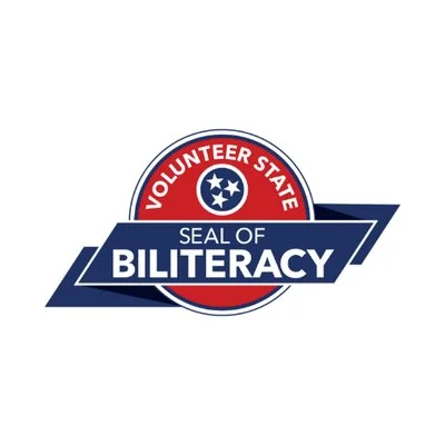 Tennessee State Seal of Biliteracy.jpg