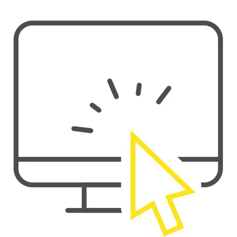 click+screen.jpg