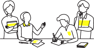 group.png