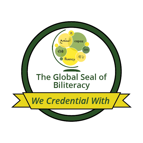 Click on image to download image to display on your website. Make sure to link the image to The Global Seal’s homepage www.theglobalseal.com.