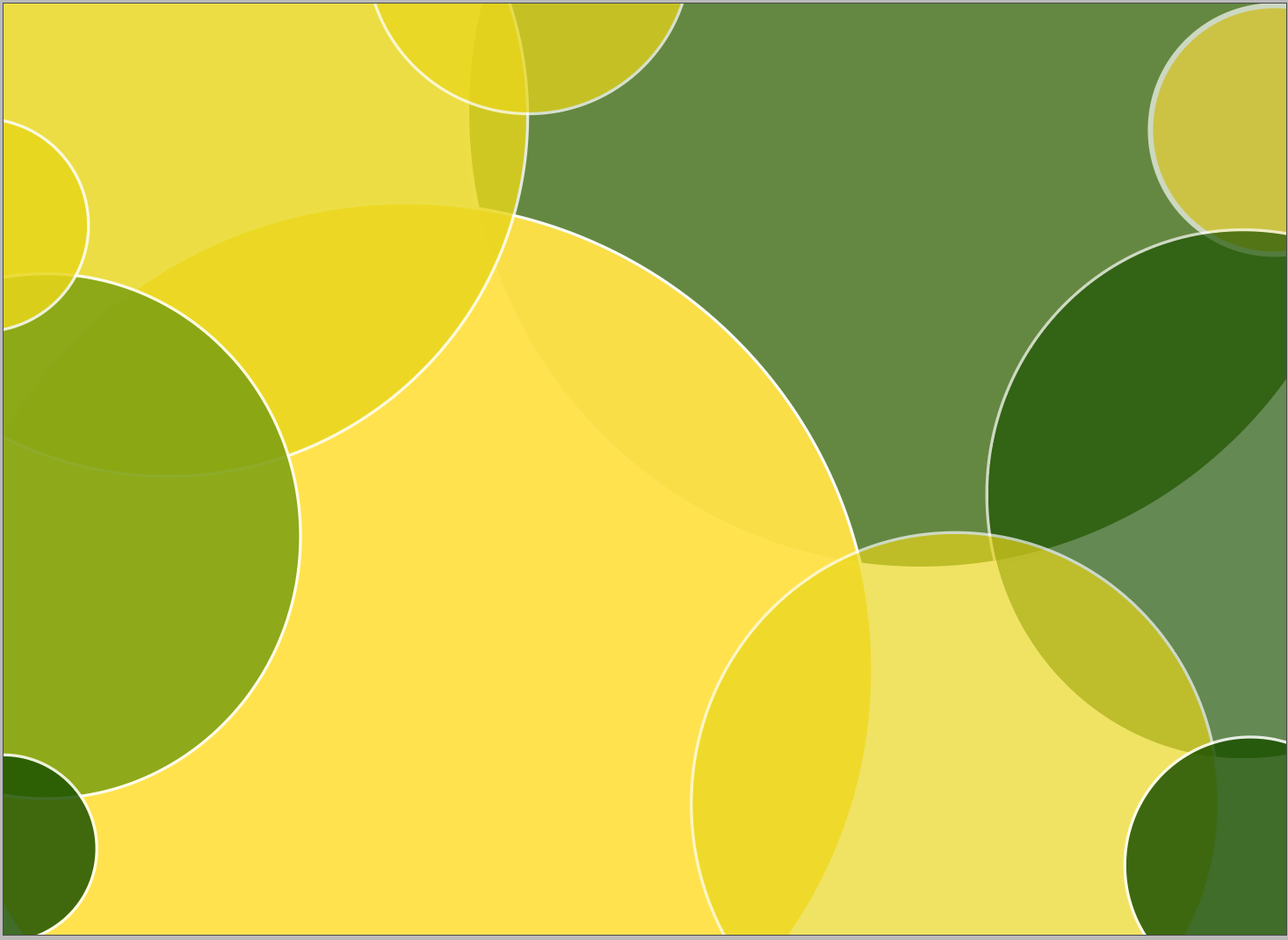 Screen Shot 2020-01-31 at 8.44.53 AM.png