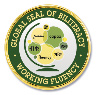 Working Fluency Pin.png