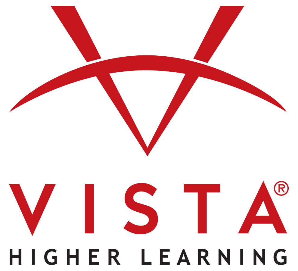 Vista Higher Learning