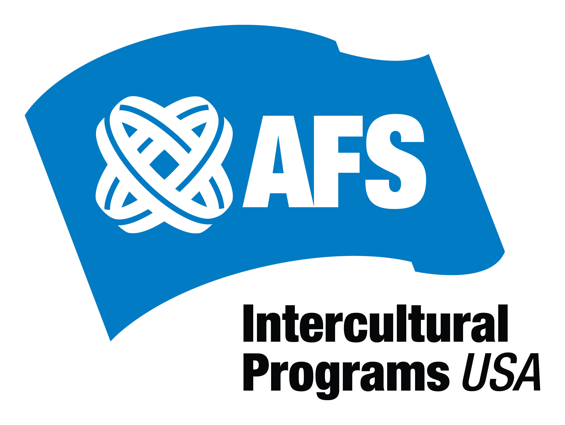 3e4313dc25c7-AFS_USA_Logo (1).jpeg