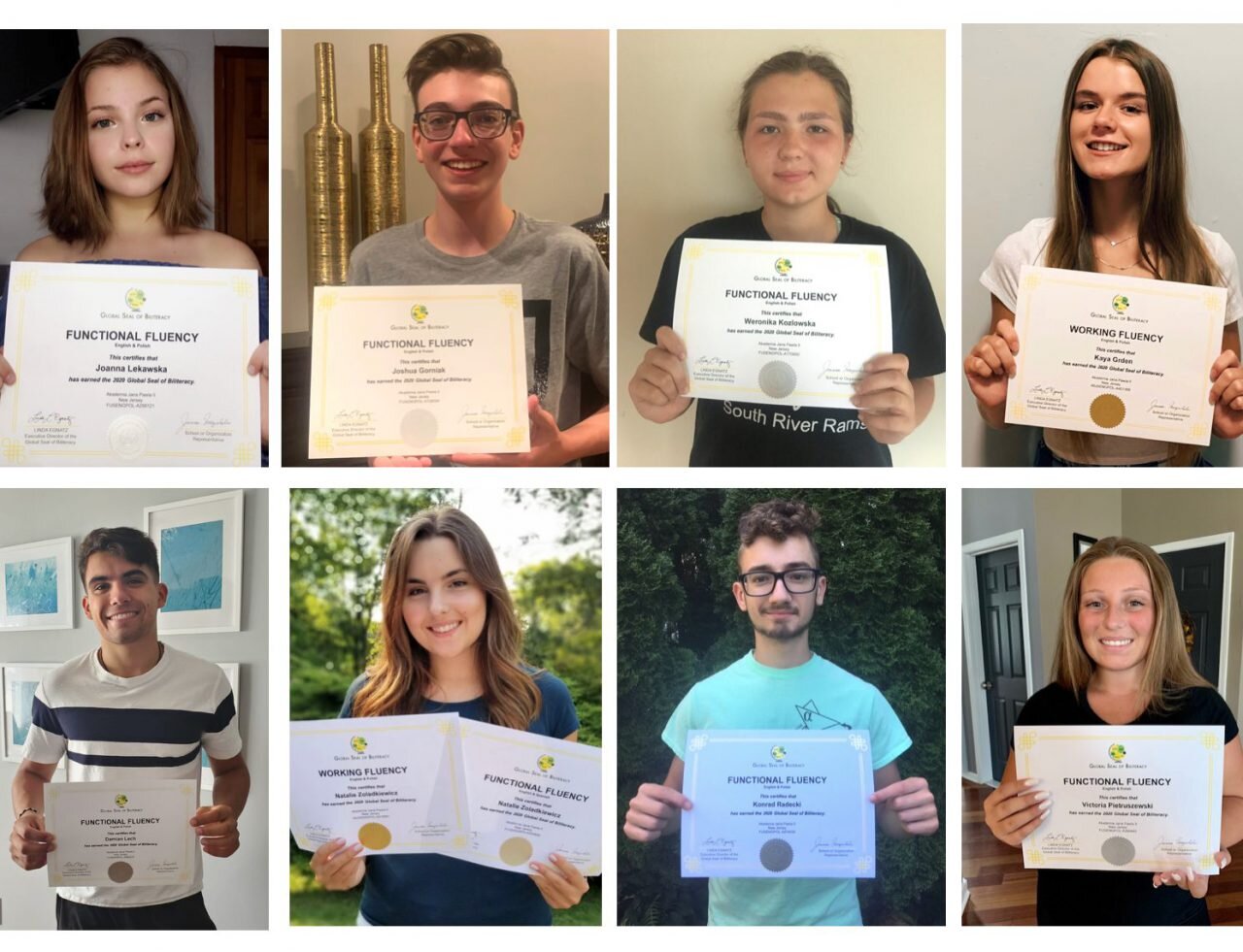 Polish Dobra Szkola GSB Recipients.jpg