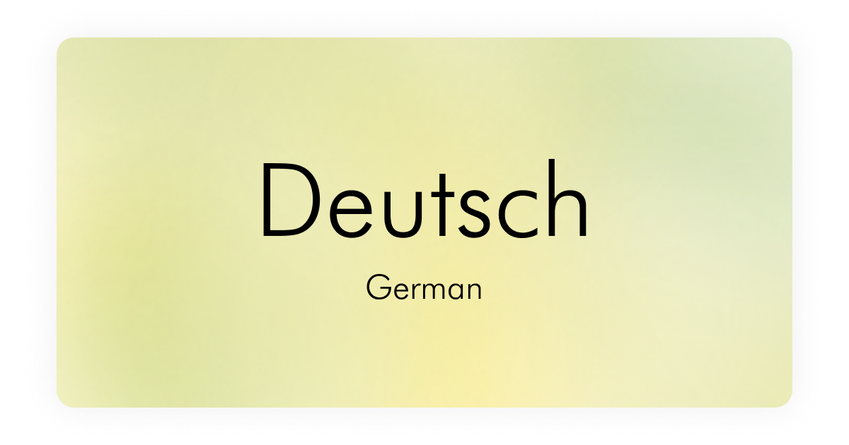 German Card.png