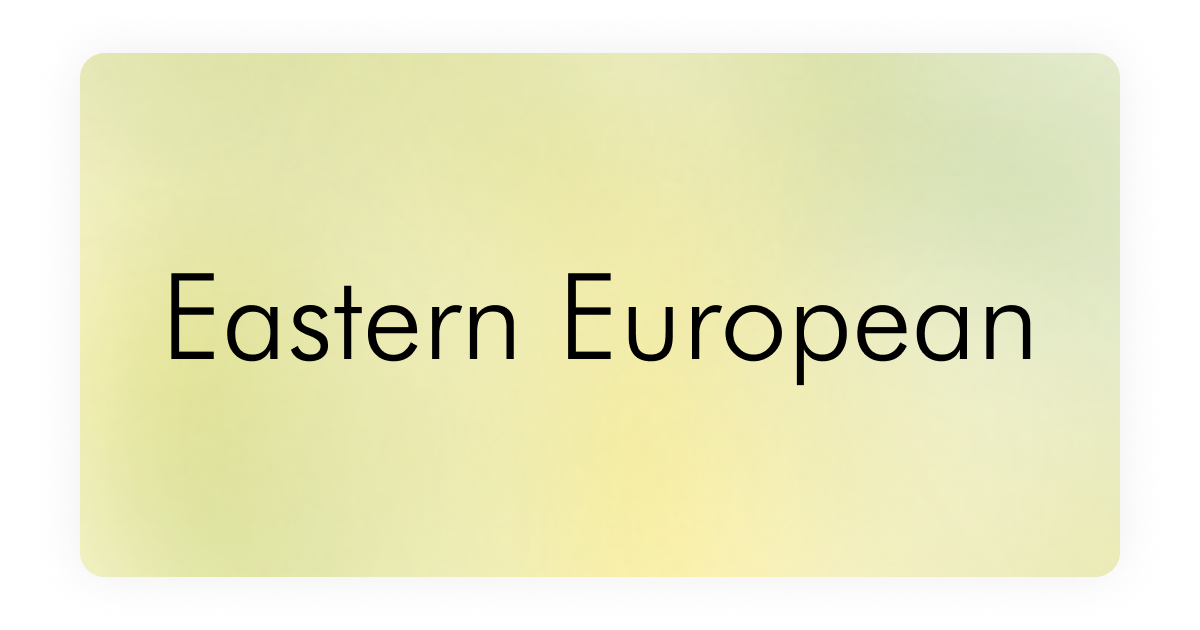 Eastern European Card.png