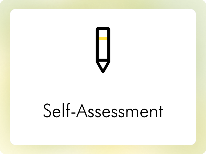 Self-Assessment.png