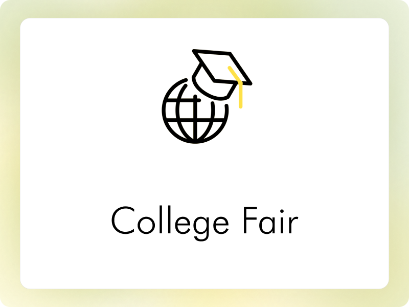 College Fair.png