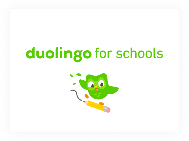 LTL Duolingo 2.png