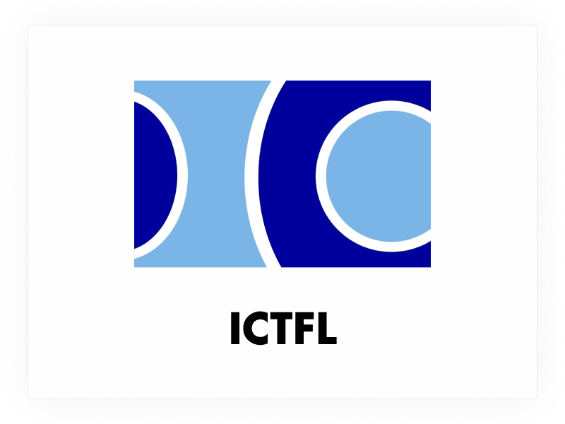 ICTFL Card.png