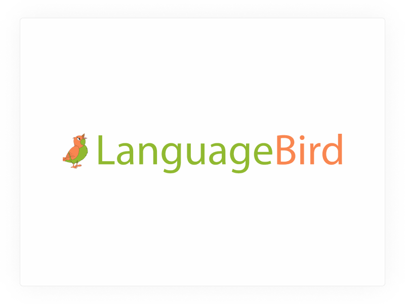 Language Bird Card.png