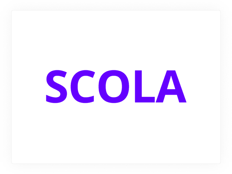 Scola Card.png