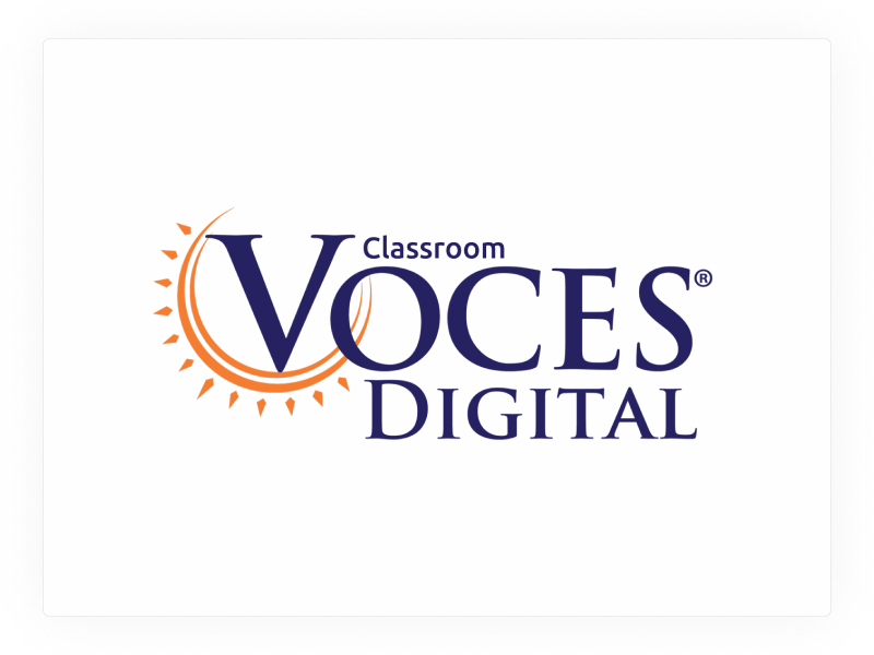 Voces Digital Card.png